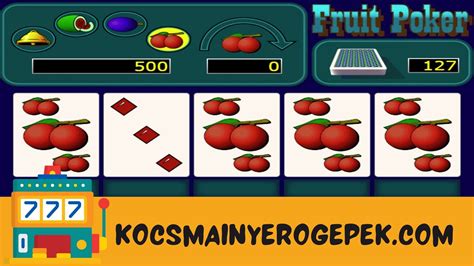 ingyenes poker online magyar